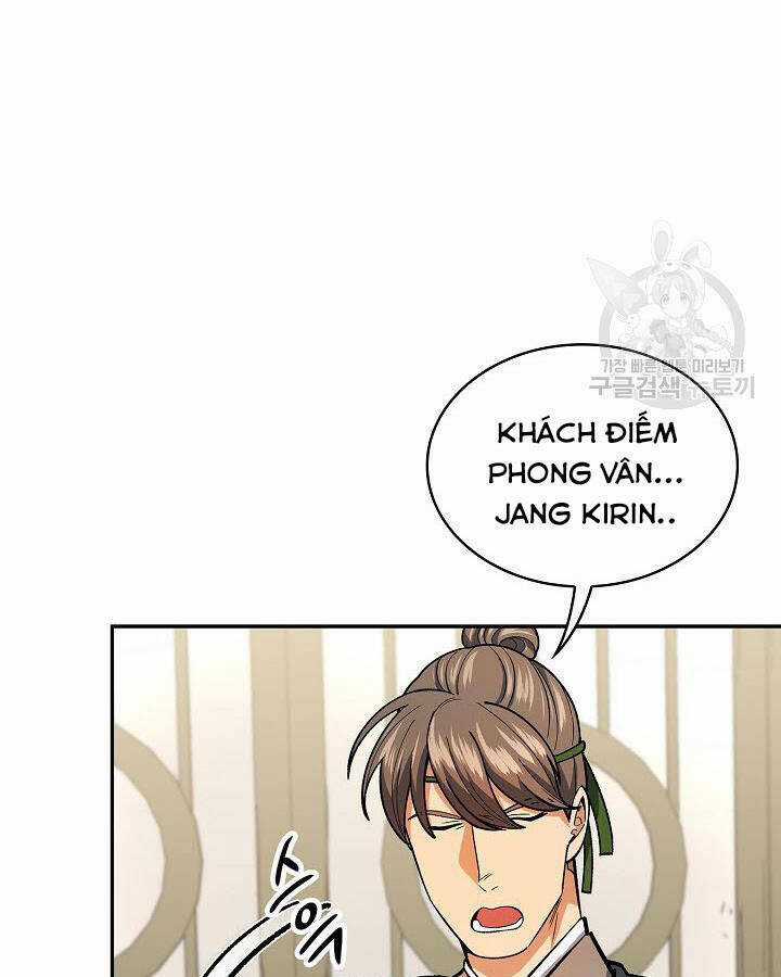 Quán Trọ Phong Ba - Chapter 80 - Trang 88