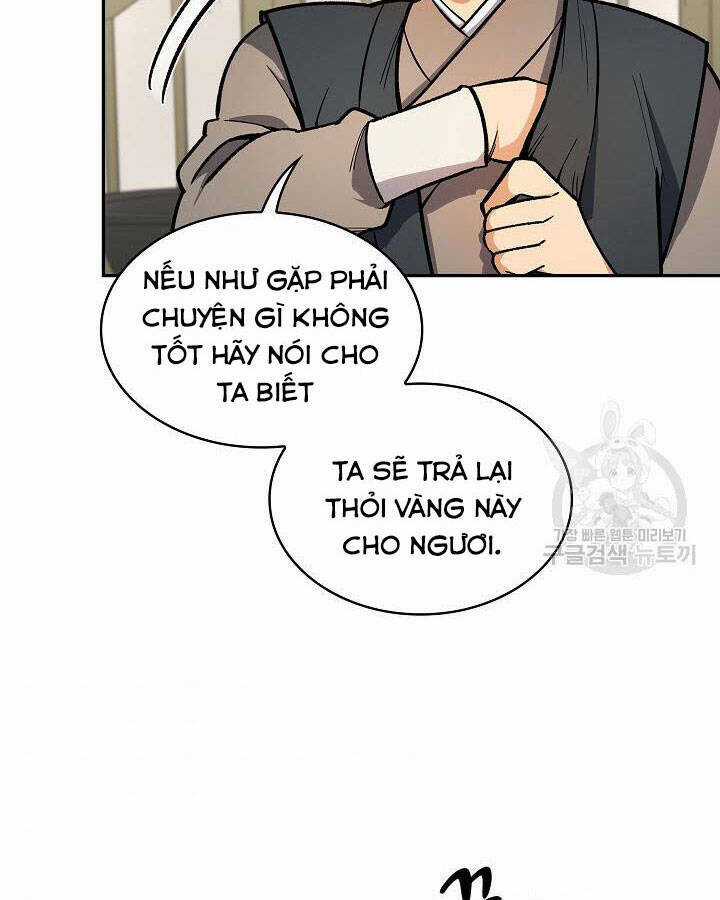 Quán Trọ Phong Ba - Chapter 80 - Trang 89