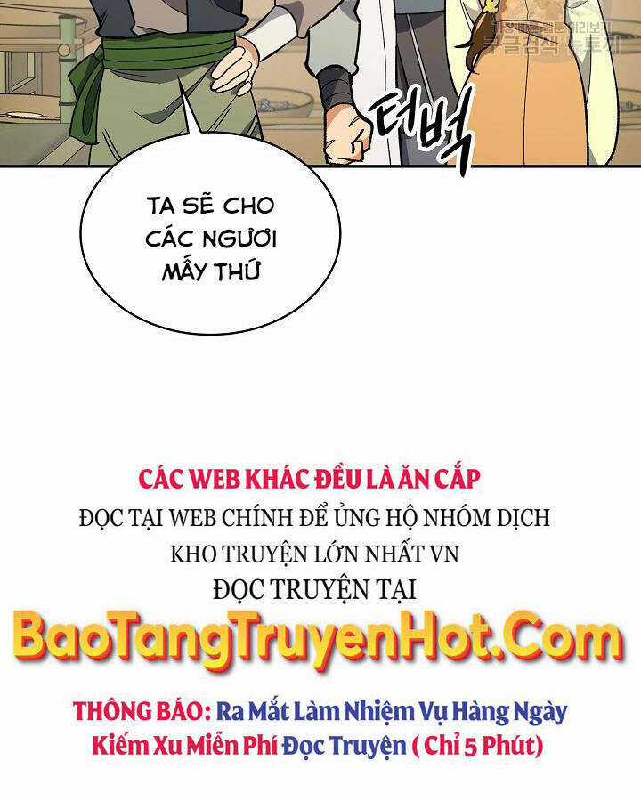 Quán Trọ Phong Ba - Chapter 80 - Trang 92