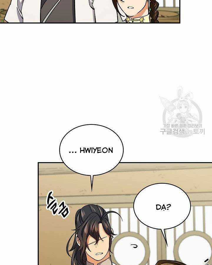 Quán Trọ Phong Ba - Chapter 80 - Trang 94