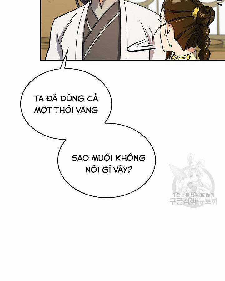 Quán Trọ Phong Ba - Chapter 80 - Trang 95