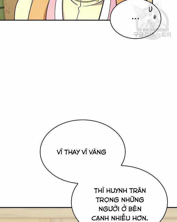 Quán Trọ Phong Ba - Chapter 80 - Trang 98