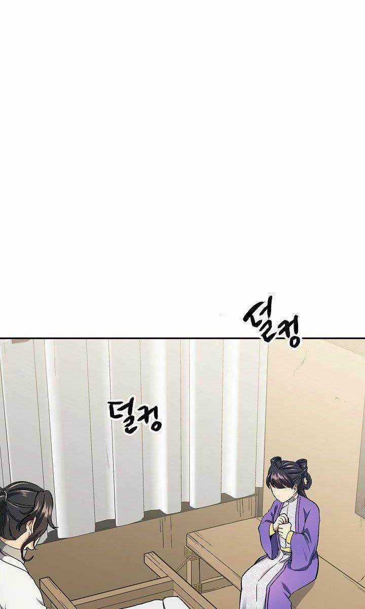 Quán Trọ Phong Ba - Chapter 81 - Trang 1