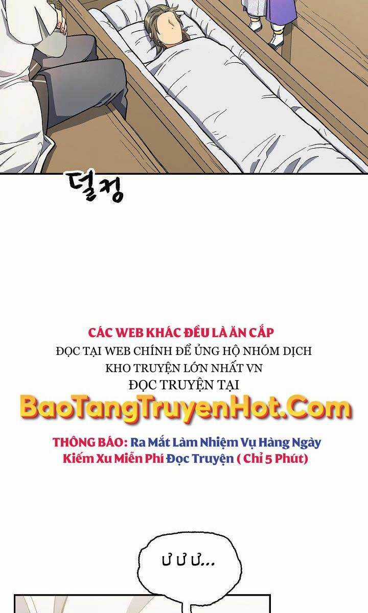 Quán Trọ Phong Ba - Chapter 81 - Trang 2