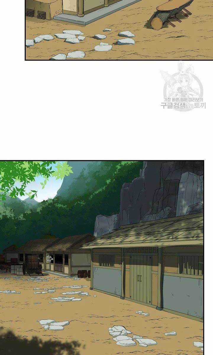 Quán Trọ Phong Ba - Chapter 81 - Trang 12