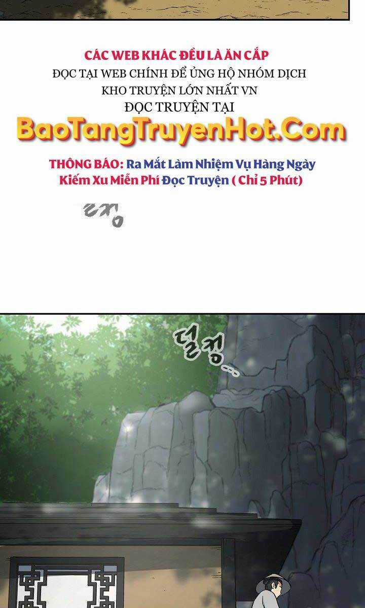 Quán Trọ Phong Ba - Chapter 81 - Trang 13