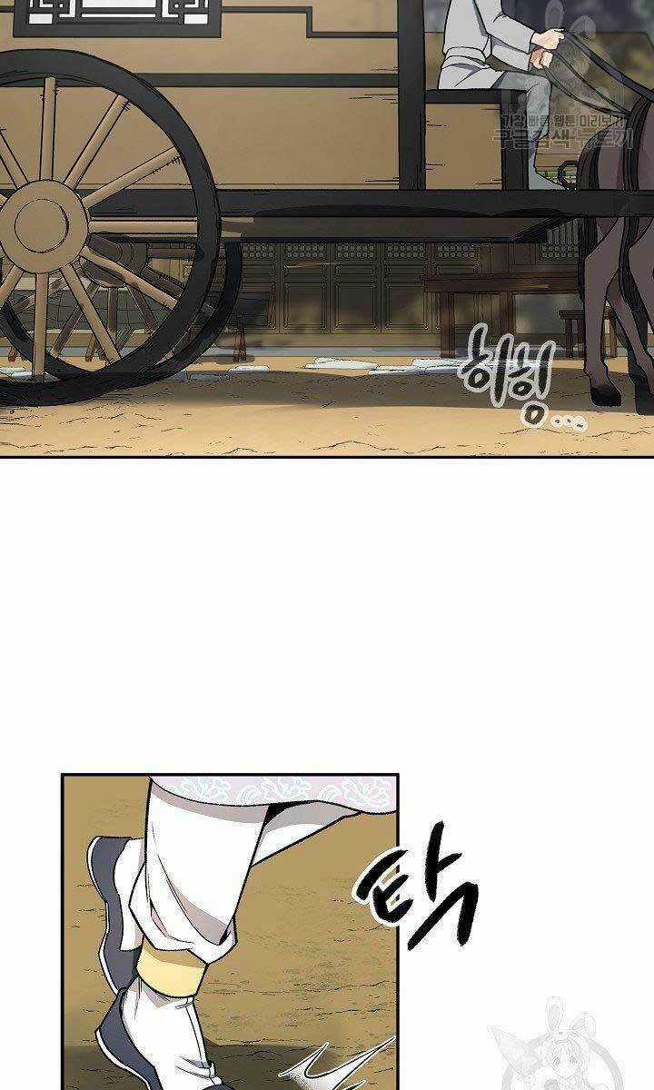 Quán Trọ Phong Ba - Chapter 81 - Trang 14