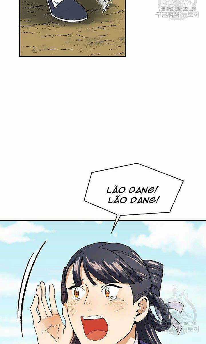 Quán Trọ Phong Ba - Chapter 81 - Trang 15