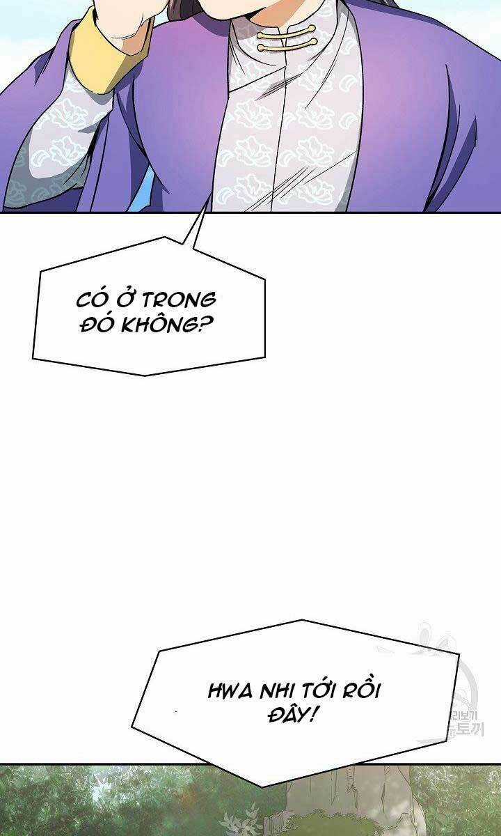 Quán Trọ Phong Ba - Chapter 81 - Trang 16