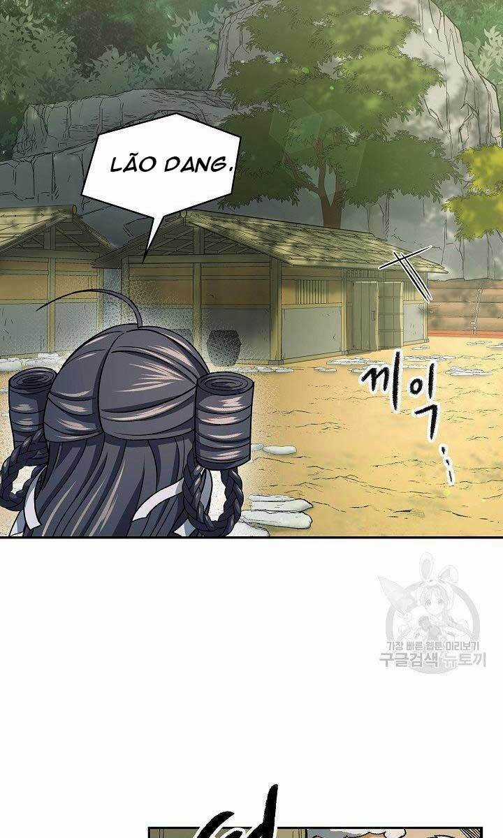 Quán Trọ Phong Ba - Chapter 81 - Trang 17