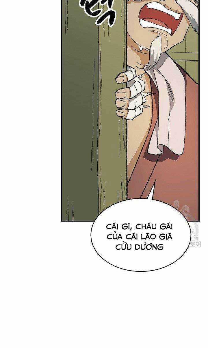Quán Trọ Phong Ba - Chapter 81 - Trang 18