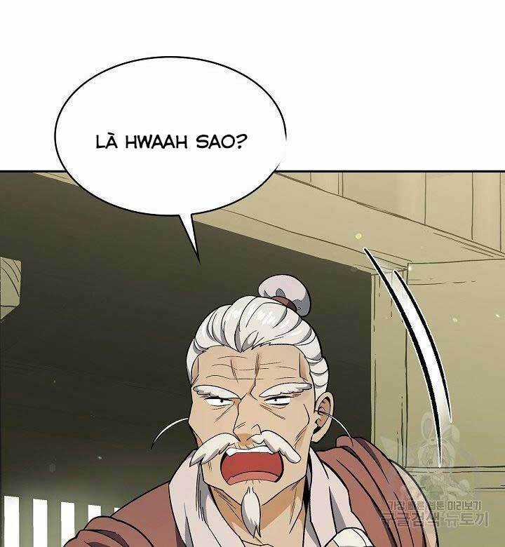 Quán Trọ Phong Ba - Chapter 81 - Trang 19