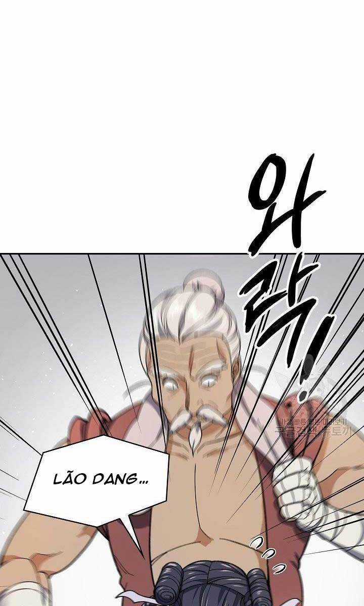 Quán Trọ Phong Ba - Chapter 81 - Trang 22