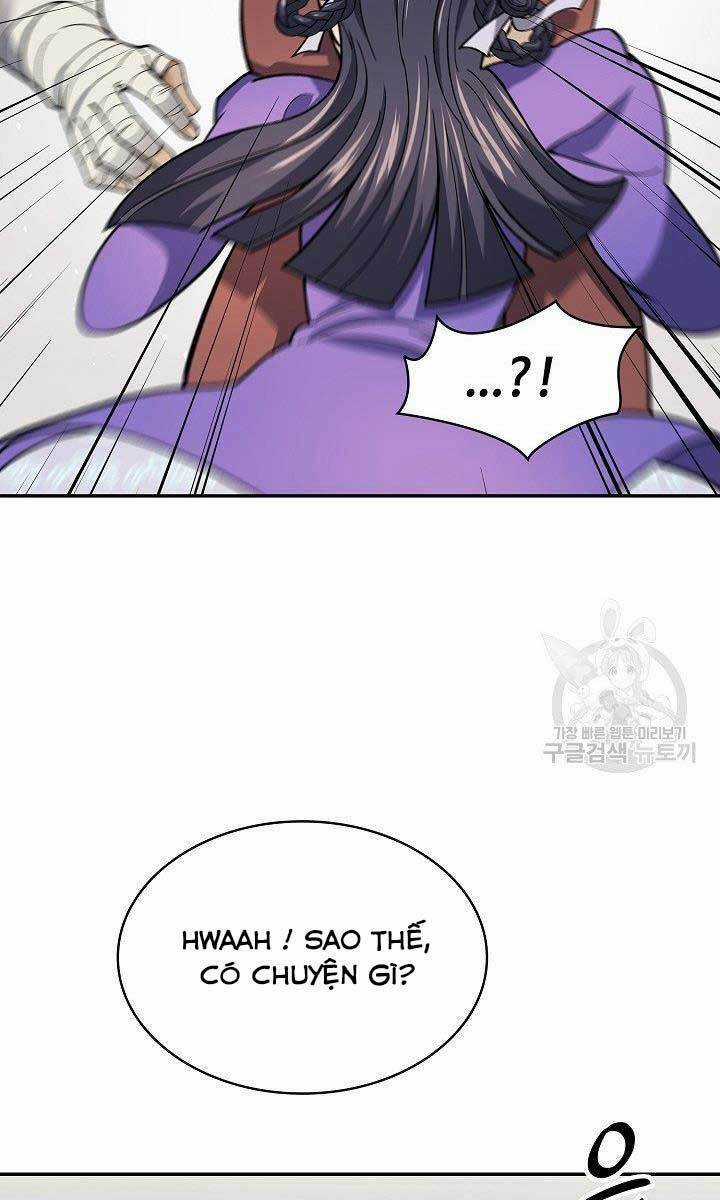 Quán Trọ Phong Ba - Chapter 81 - Trang 23