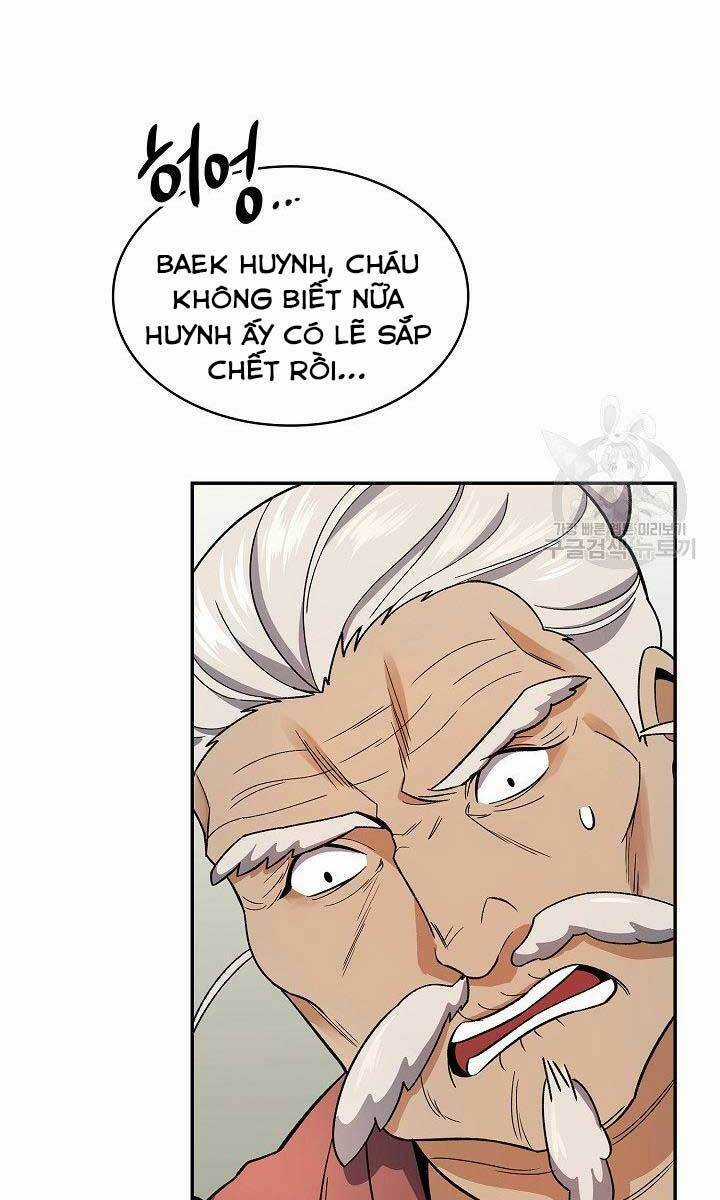 Quán Trọ Phong Ba - Chapter 81 - Trang 25