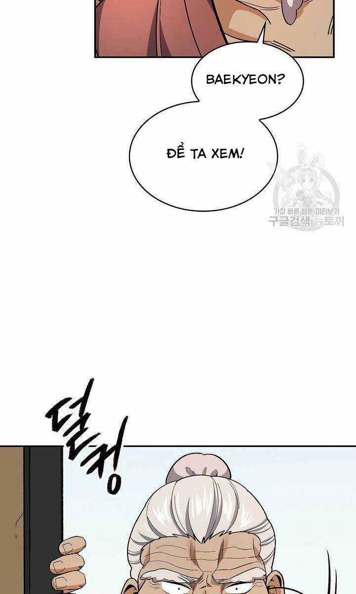 Quán Trọ Phong Ba - Chapter 81 - Trang 26