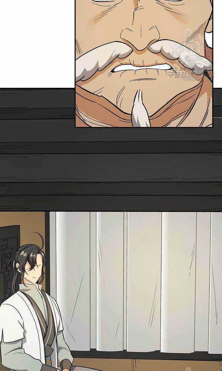 Quán Trọ Phong Ba - Chapter 81 - Trang 28