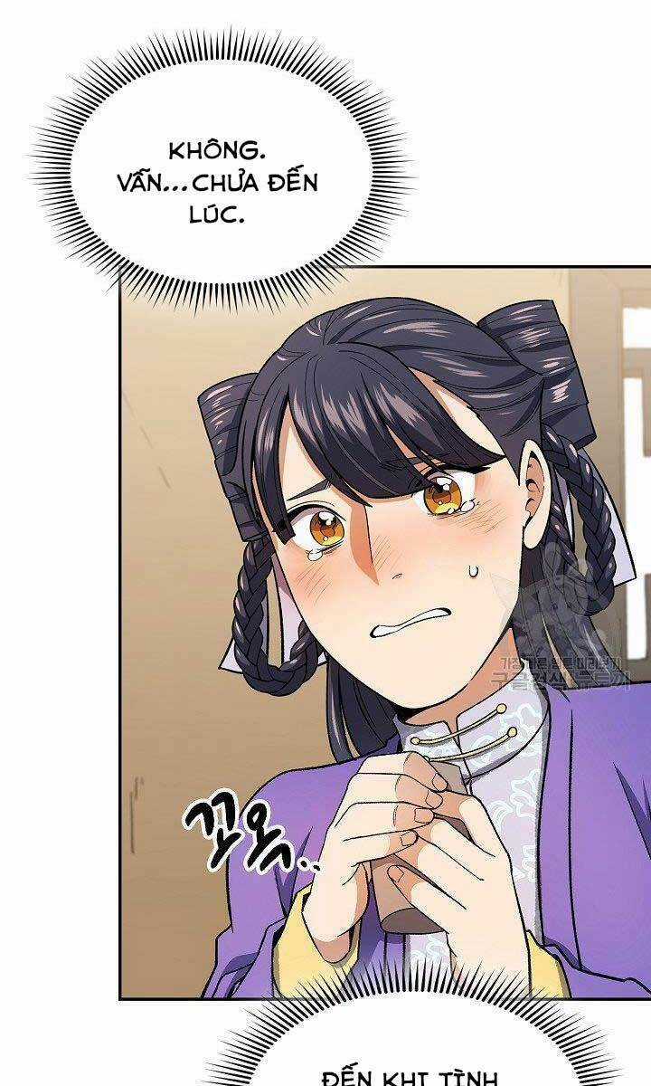 Quán Trọ Phong Ba - Chapter 81 - Trang 4