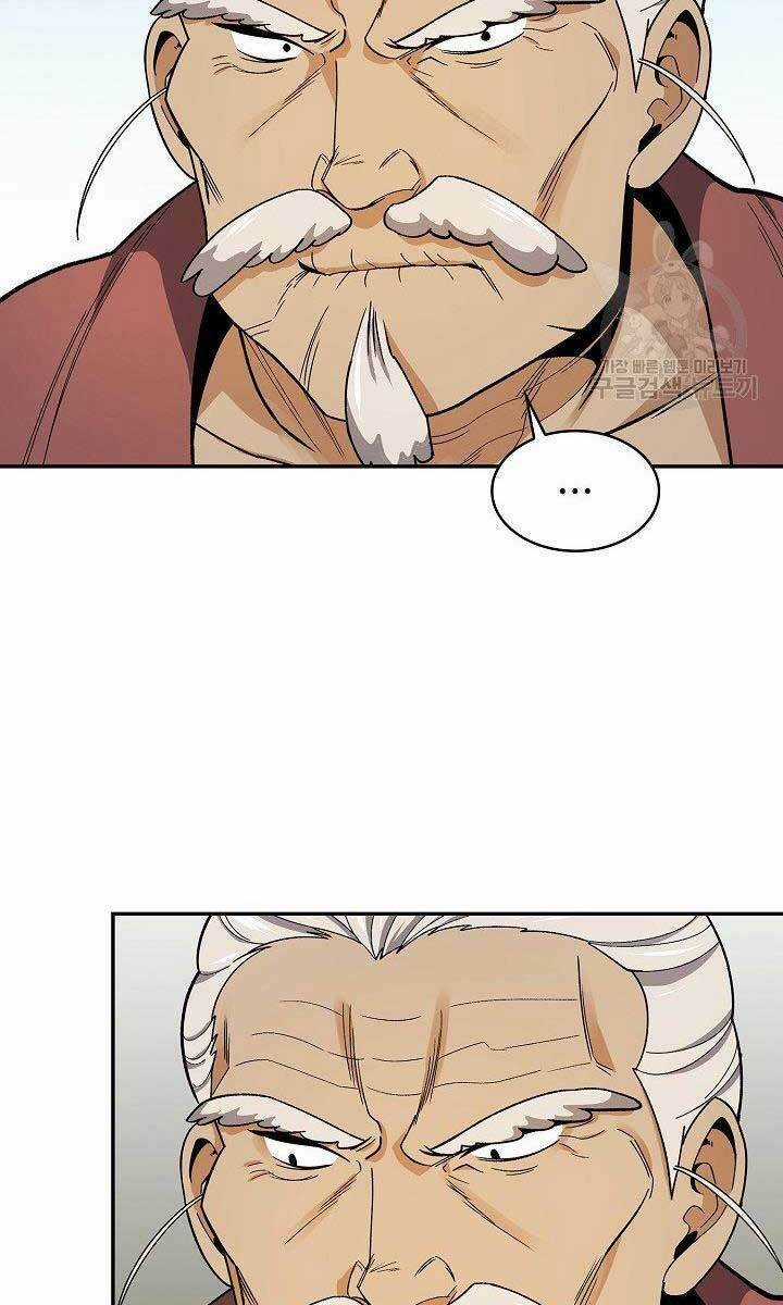 Quán Trọ Phong Ba - Chapter 81 - Trang 31