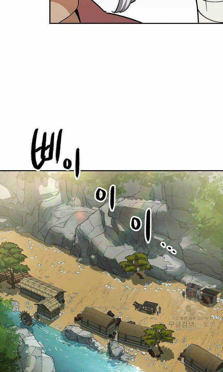 Quán Trọ Phong Ba - Chapter 81 - Trang 35