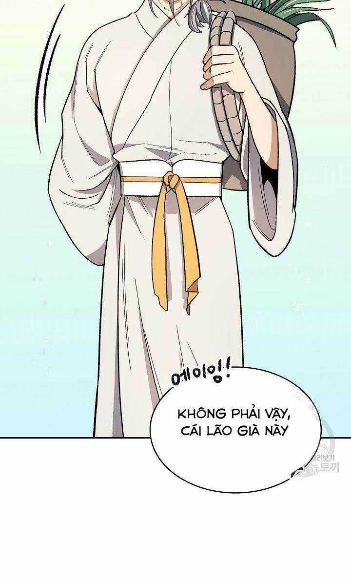 Quán Trọ Phong Ba - Chapter 81 - Trang 40