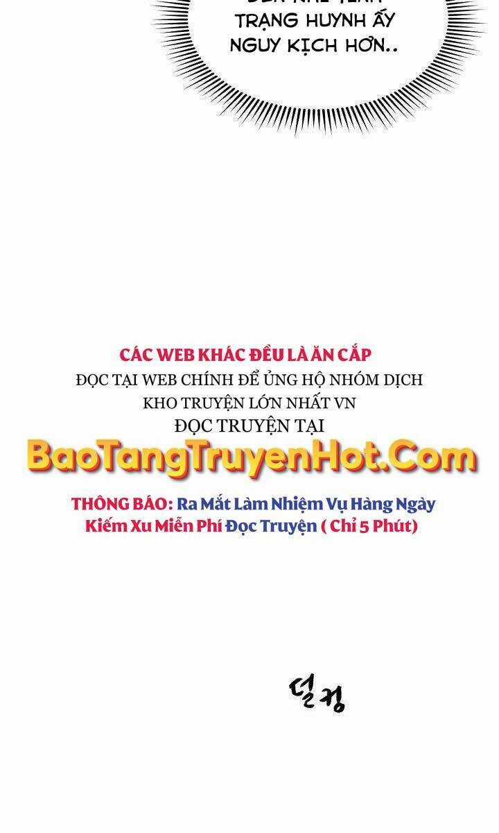 Quán Trọ Phong Ba - Chapter 81 - Trang 5