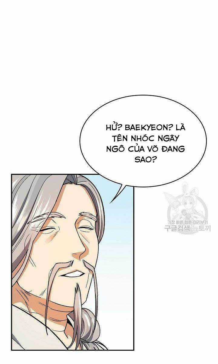 Quán Trọ Phong Ba - Chapter 81 - Trang 42