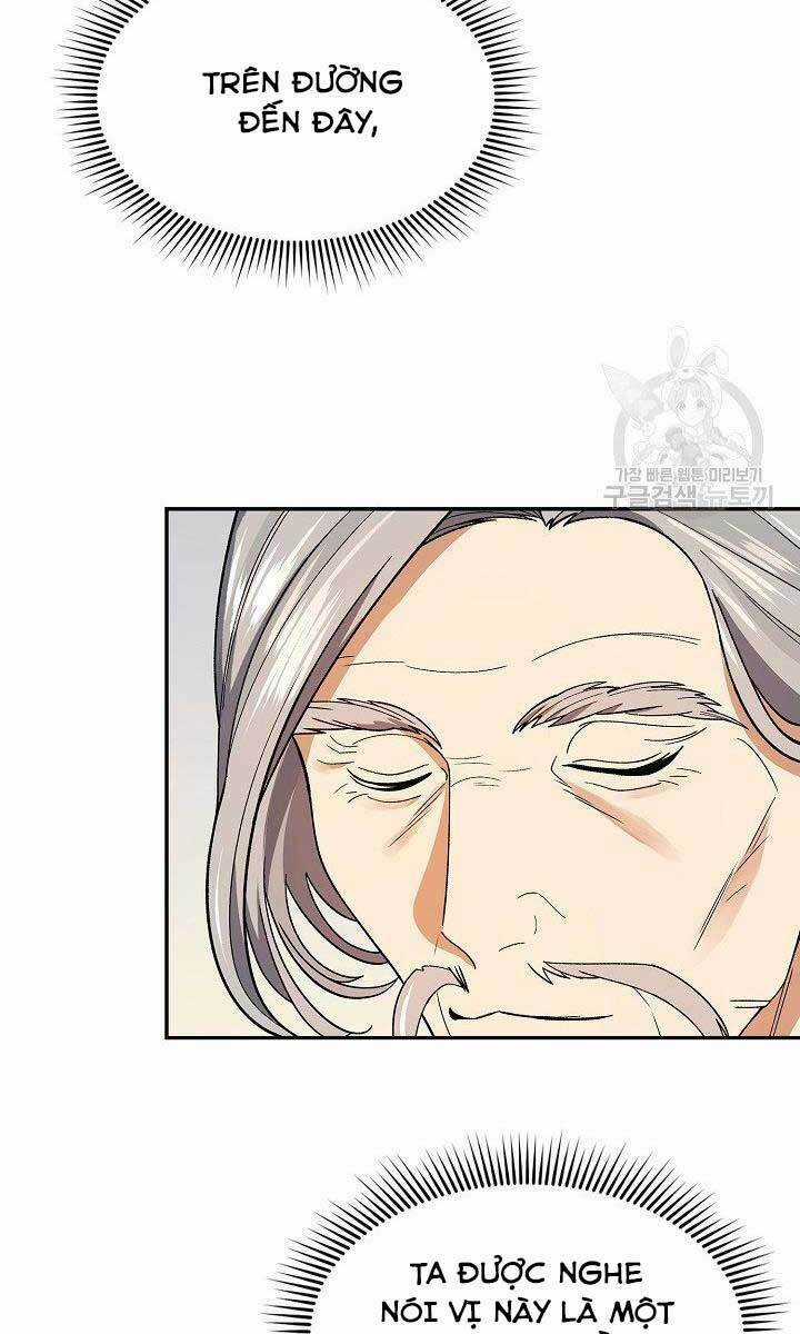 Quán Trọ Phong Ba - Chapter 81 - Trang 45