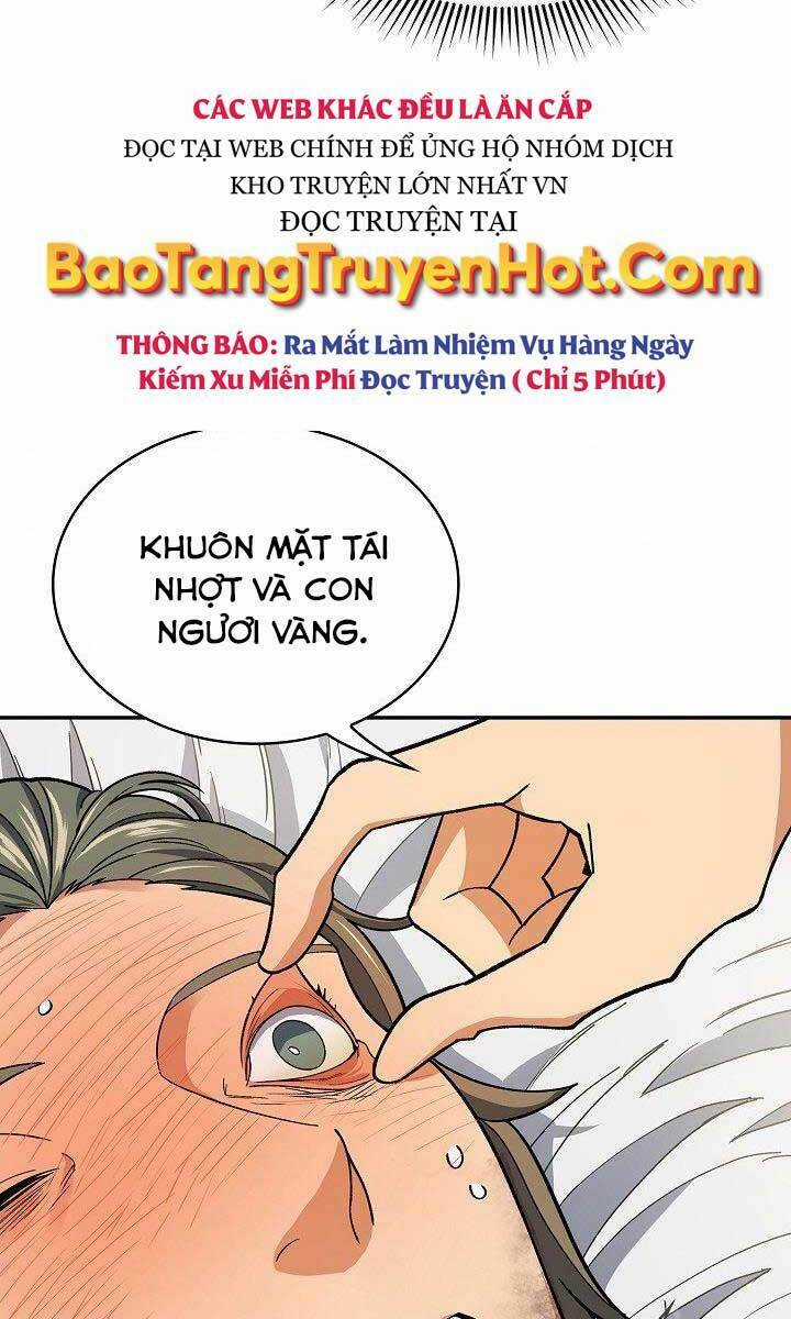 Quán Trọ Phong Ba - Chapter 81 - Trang 47
