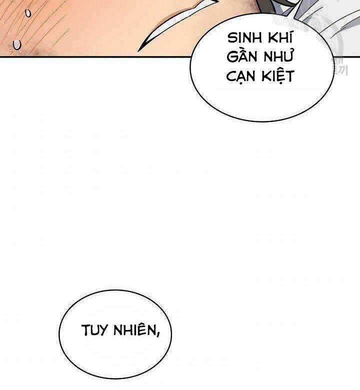 Quán Trọ Phong Ba - Chapter 81 - Trang 48