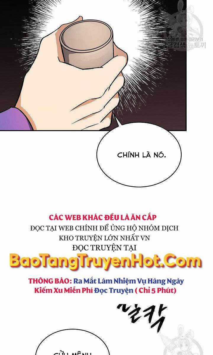 Quán Trọ Phong Ba - Chapter 81 - Trang 52