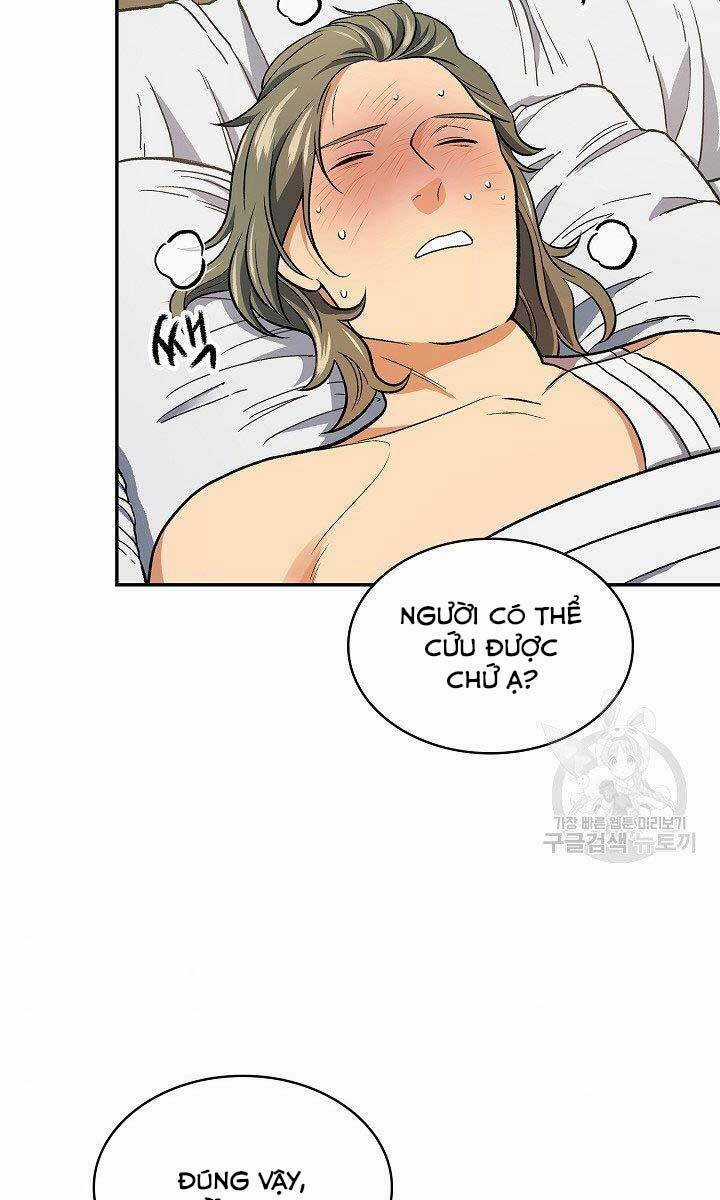 Quán Trọ Phong Ba - Chapter 81 - Trang 56