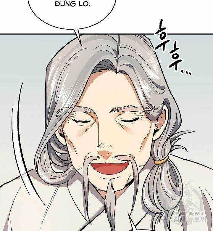 Quán Trọ Phong Ba - Chapter 81 - Trang 57