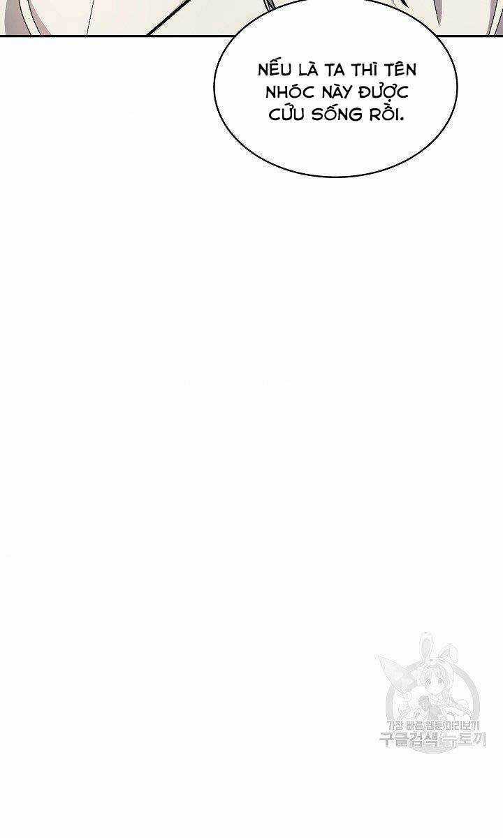 Quán Trọ Phong Ba - Chapter 81 - Trang 58