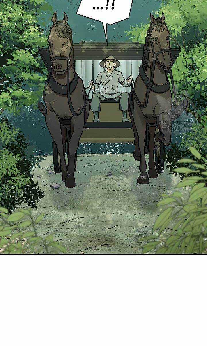 Quán Trọ Phong Ba - Chapter 81 - Trang 7