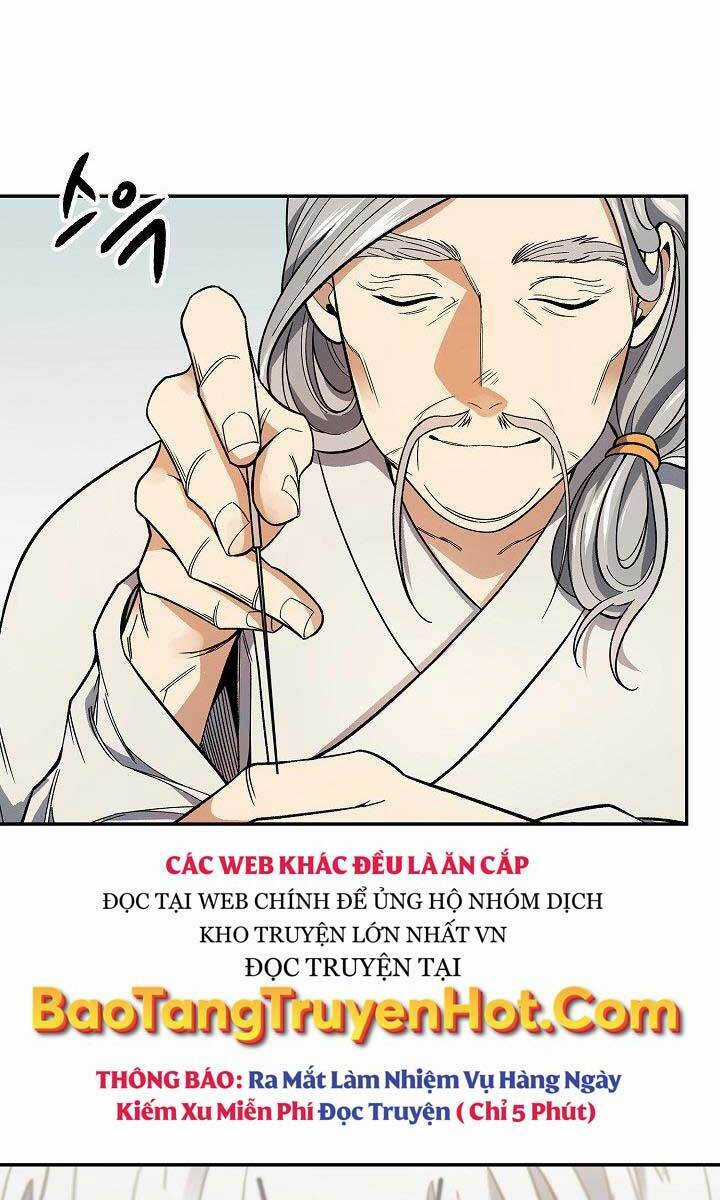 Quán Trọ Phong Ba - Chapter 81 - Trang 64