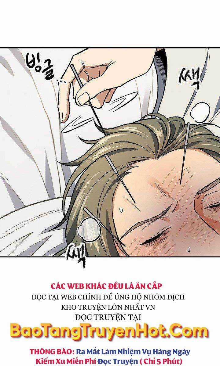 Quán Trọ Phong Ba - Chapter 81 - Trang 68