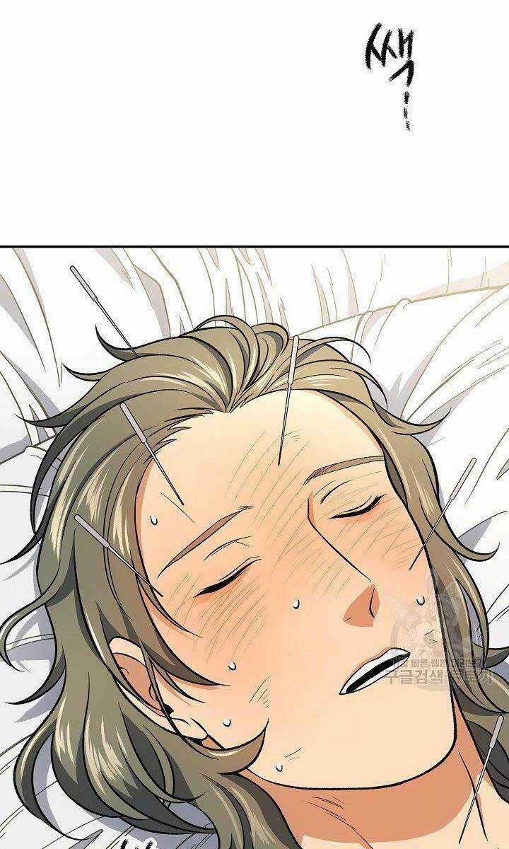 Quán Trọ Phong Ba - Chapter 81 - Trang 69