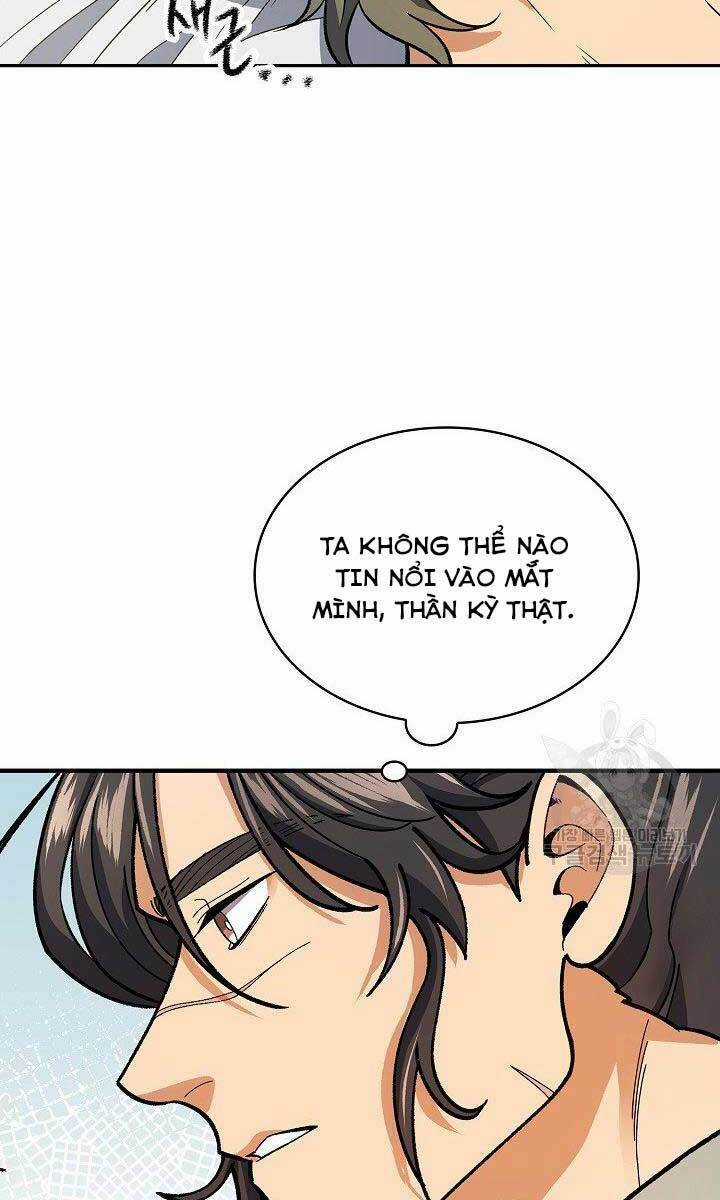 Quán Trọ Phong Ba - Chapter 81 - Trang 70