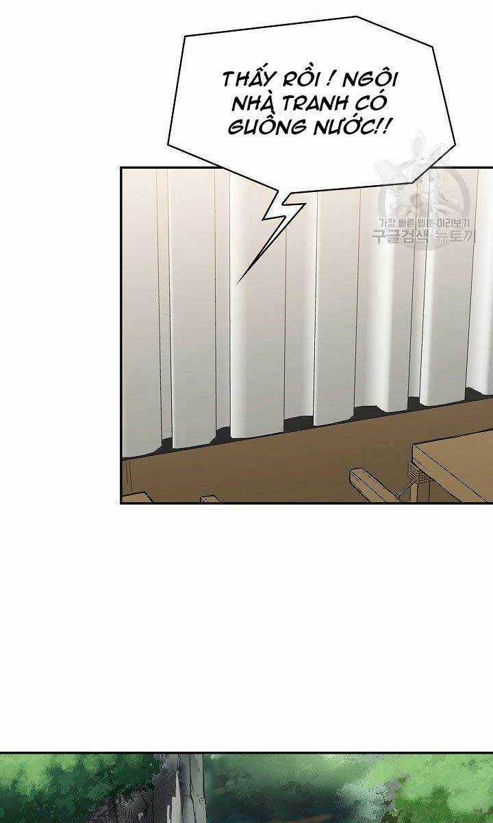 Quán Trọ Phong Ba - Chapter 81 - Trang 8