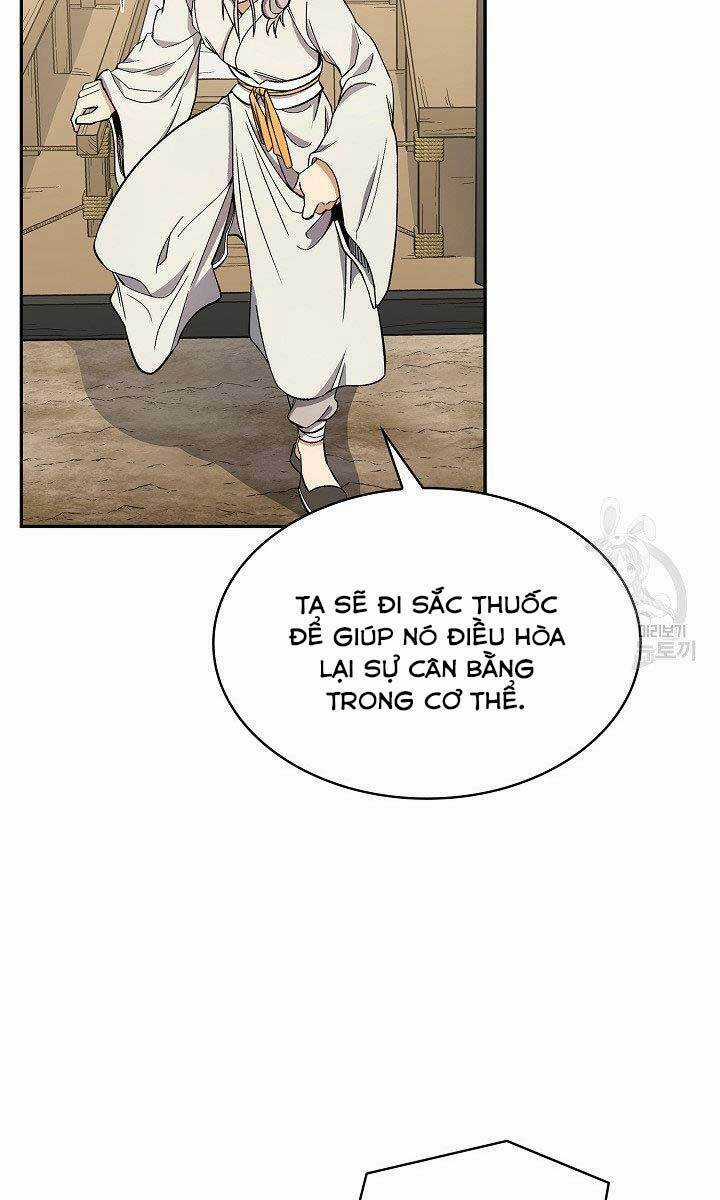 Quán Trọ Phong Ba - Chapter 81 - Trang 72