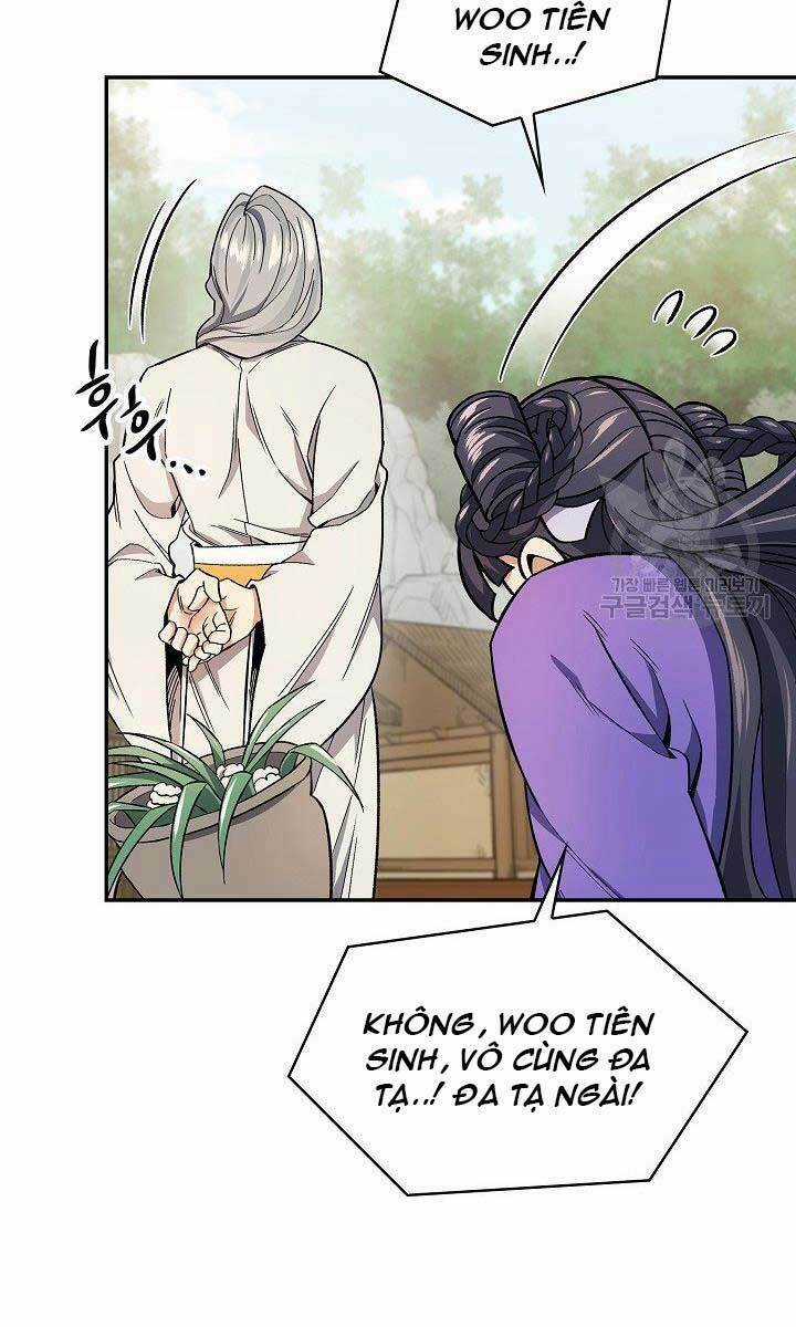 Quán Trọ Phong Ba - Chapter 81 - Trang 73