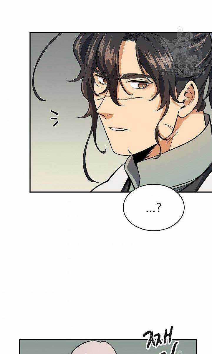 Quán Trọ Phong Ba - Chapter 81 - Trang 76