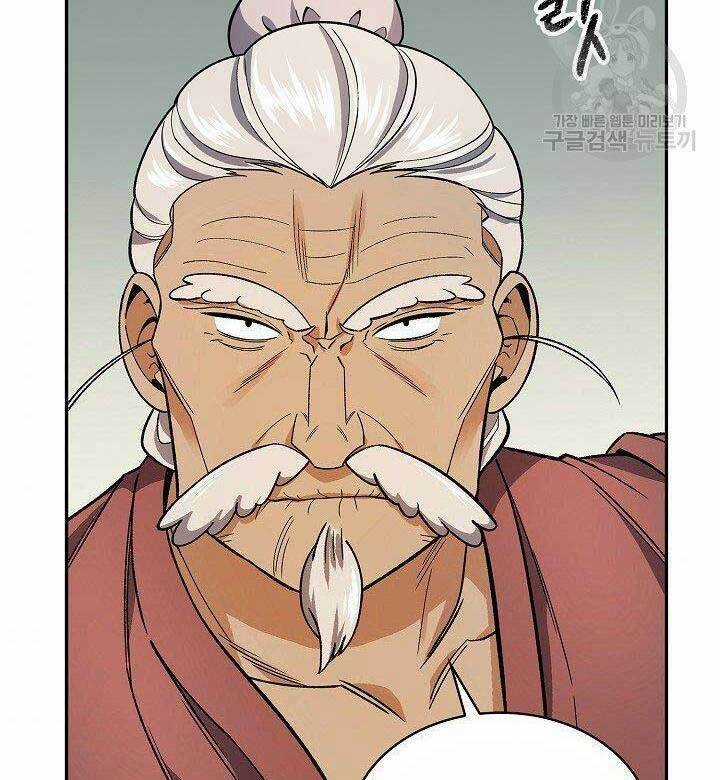 Quán Trọ Phong Ba - Chapter 81 - Trang 77