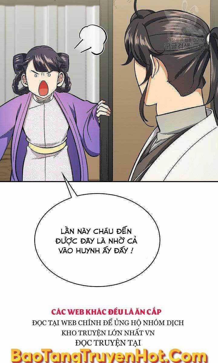 Quán Trọ Phong Ba - Chapter 81 - Trang 81