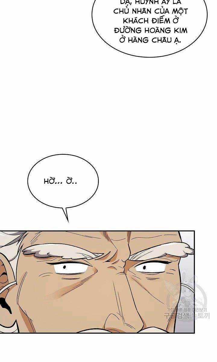 Quán Trọ Phong Ba - Chapter 81 - Trang 83