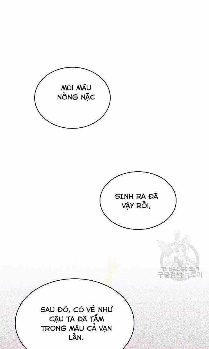 Quán Trọ Phong Ba - Chapter 81 - Trang 84