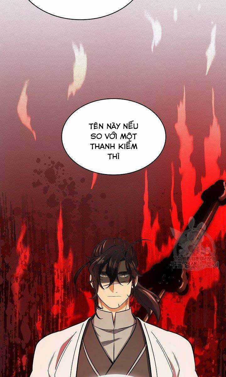 Quán Trọ Phong Ba - Chapter 81 - Trang 85