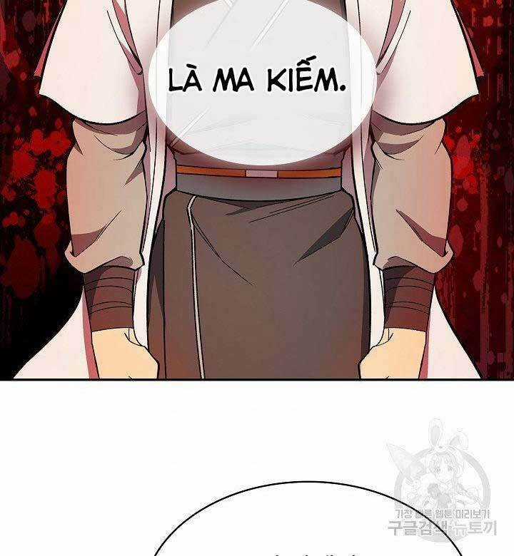 Quán Trọ Phong Ba - Chapter 81 - Trang 86