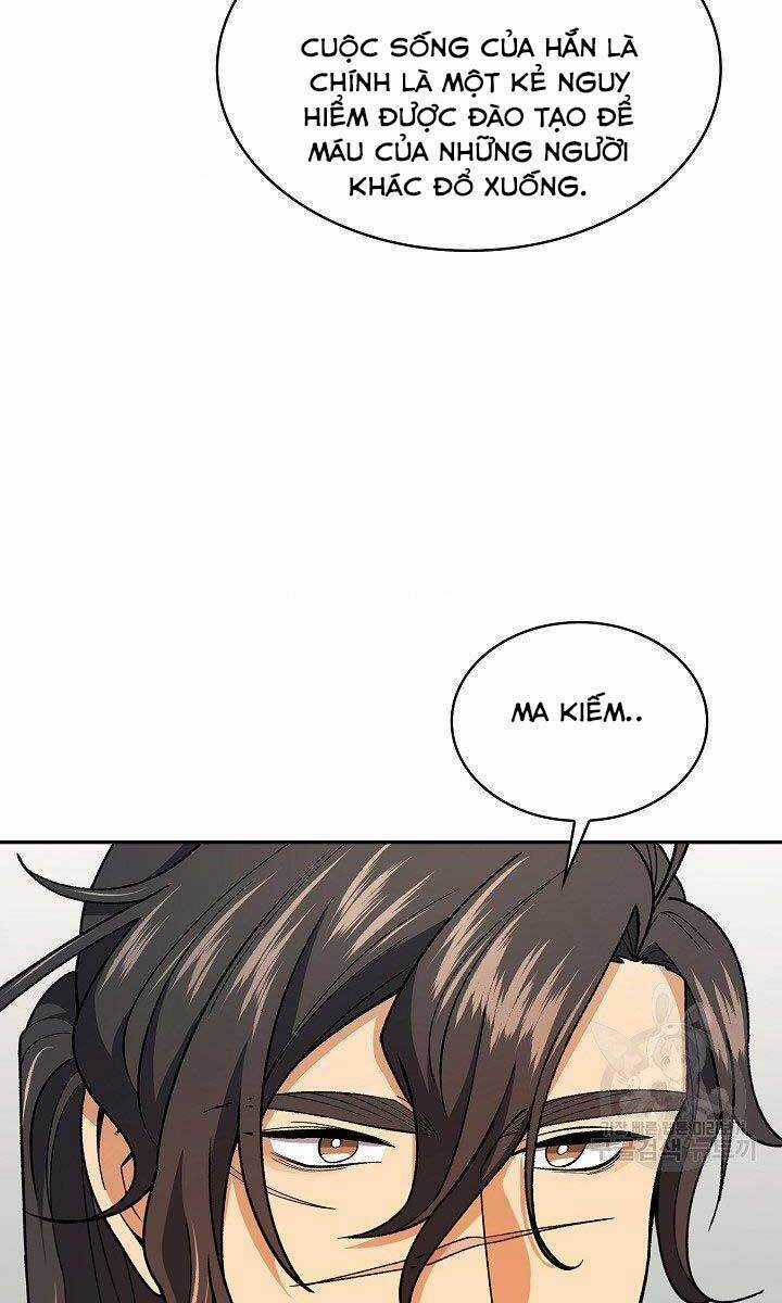 Quán Trọ Phong Ba - Chapter 81 - Trang 87